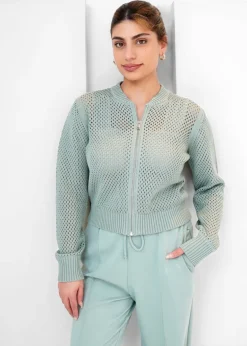 Yest - Sarani Cardigan - SALE