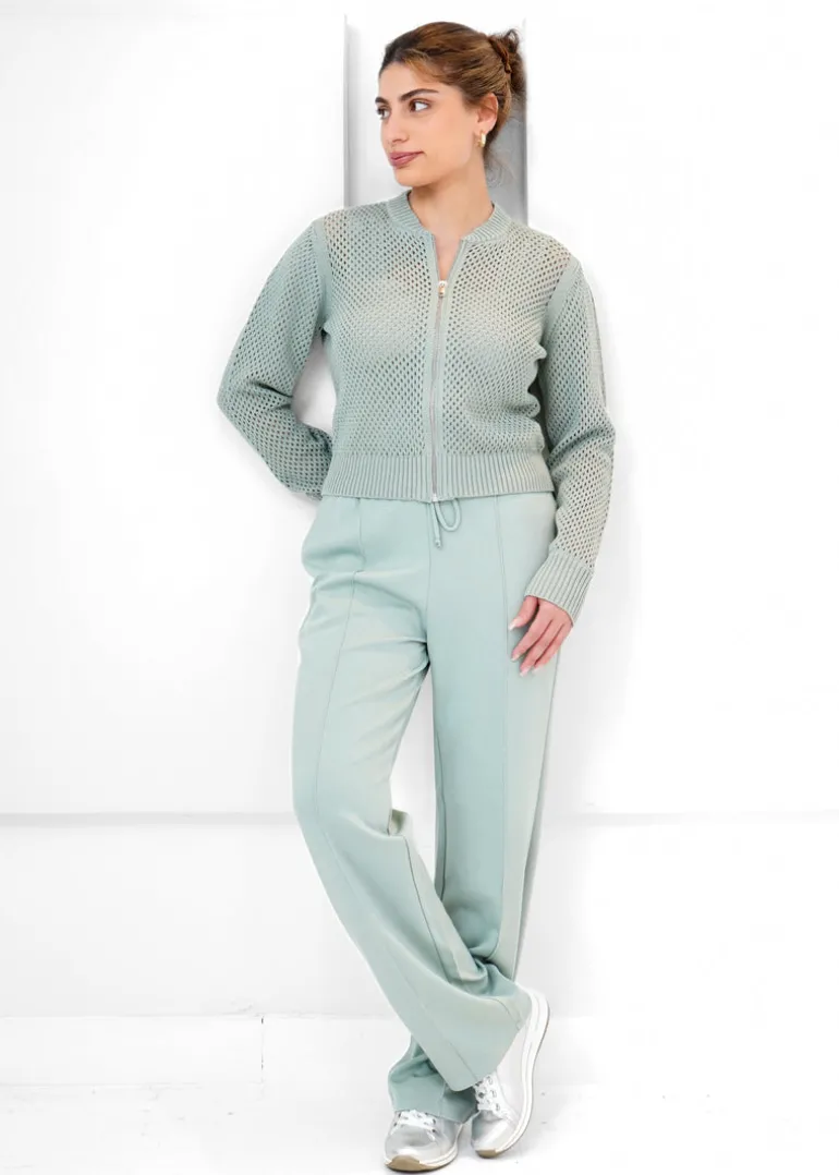 Yest - Sarani Cardigan - SALE