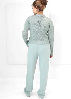 Yest - Sarani Cardigan - SALE