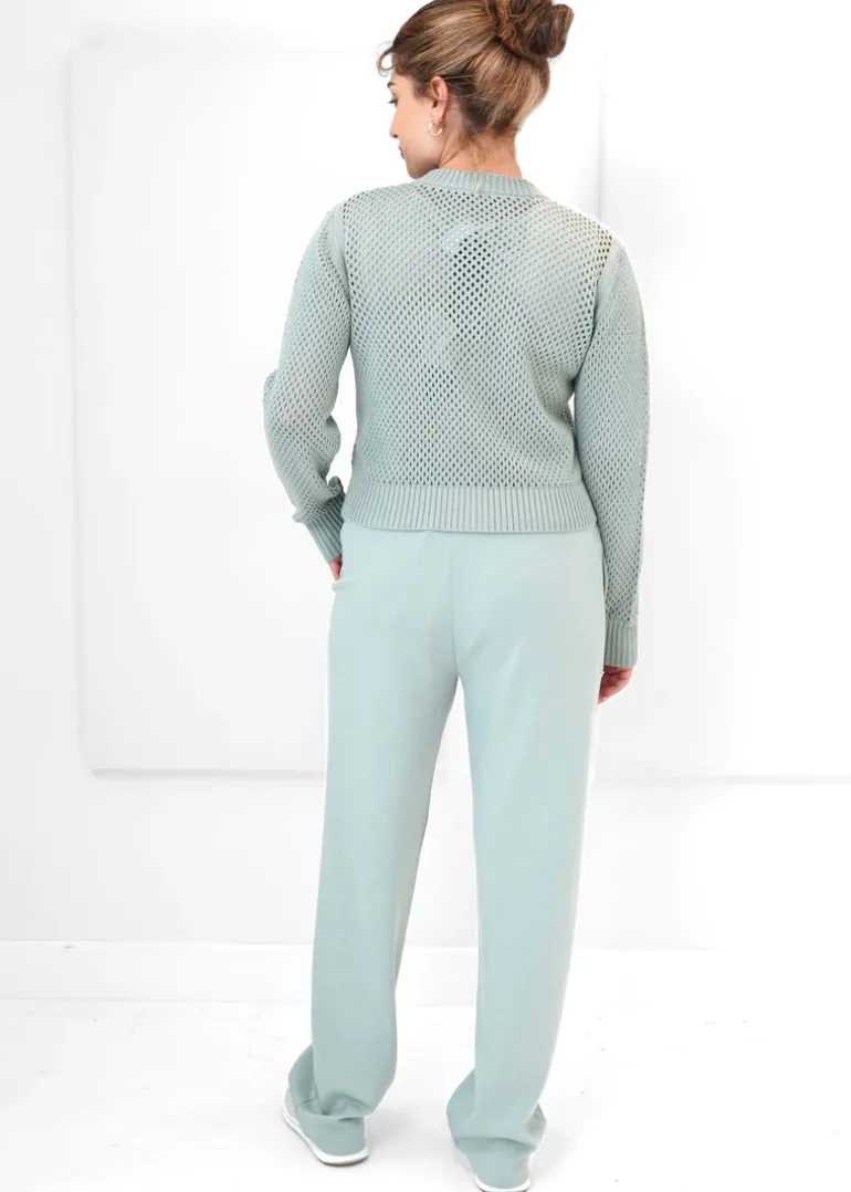 Yest - Sarani Cardigan - SALE