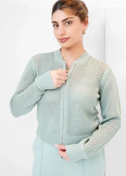 Yest - Sarani Cardigan - SALE