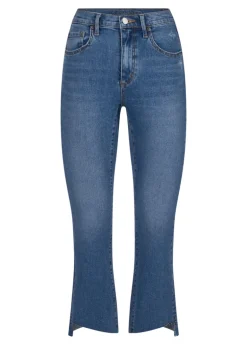Yoga Jeans - Alex Bootcut Classic Jeans