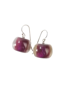 Zsiska - Chill Series Earrings - PRE ORDER