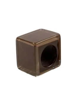 Zsiska - Cube Chill Series Bead - PRE ORDER