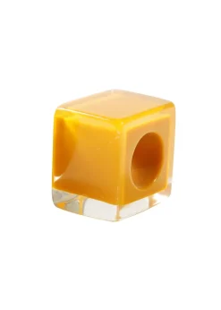 Zsiska - Cube Chill Series Bead - PRE ORDER