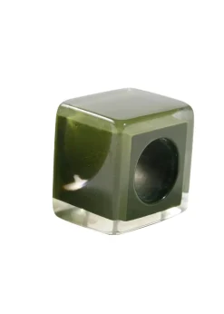 Zsiska - Cube Chill Series Bead - PRE ORDER