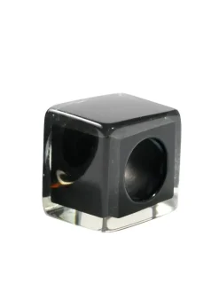 Zsiska - Cube Chill Series Bead - PRE ORDER