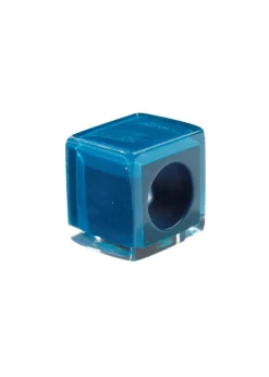 Zsiska - Cube Chill Series Bead - PRE ORDER