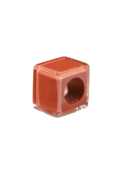 Zsiska - Cube Chill Series Bead - PRE ORDER