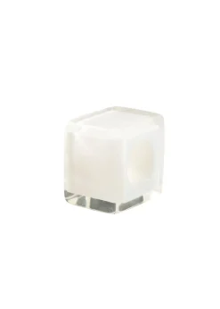 Zsiska - Cube Vive Series Bead - PRE ORDER