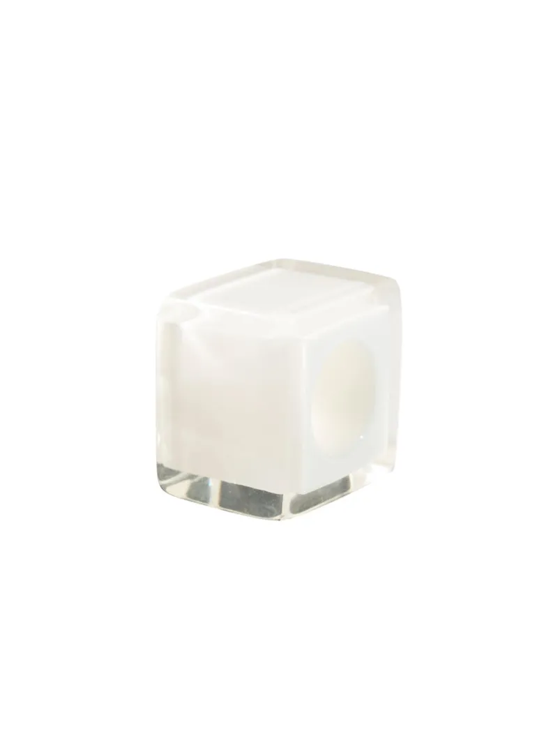 Zsiska - Cube Vive Series Bead - PRE ORDER