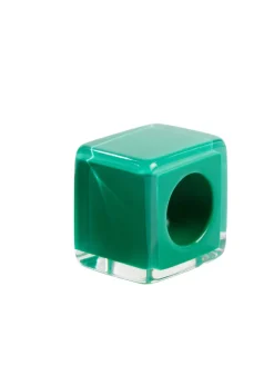 Zsiska - Cube Vive Series Bead - PRE ORDER