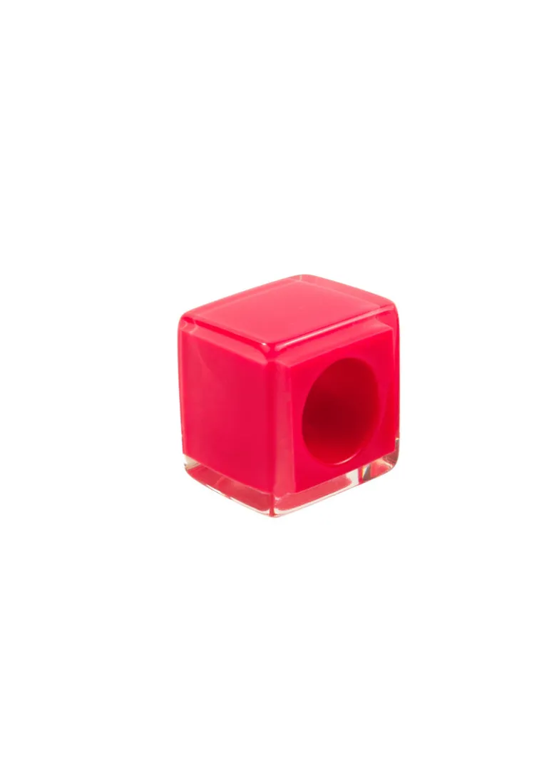 Zsiska - Cube Vive Series Bead - PRE ORDER