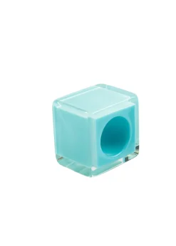 Zsiska - Cube Vive Series Bead - PRE ORDER