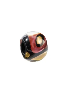 Zsiska - Funky 70'S Bead - PRE ORDER