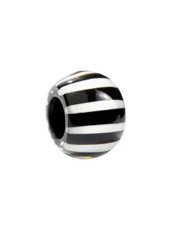 Zsiska - Horizontal Stripe Bead - PRE ORDER