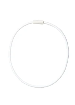 Zsiska - Magnetic Clasp Cord - PRE ORDER