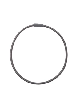 Zsiska - Magnetic Clasp Cord - PRE ORDER