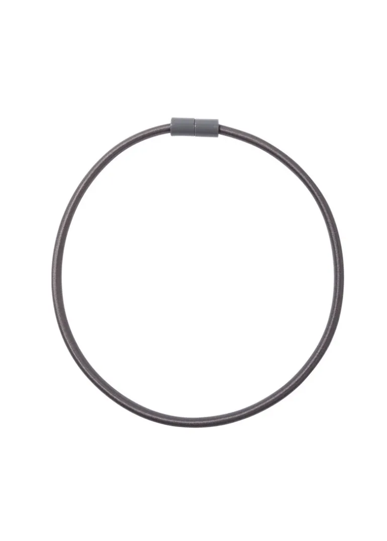 Zsiska - Magnetic Clasp Cord - PRE ORDER