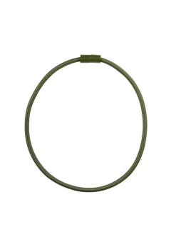Zsiska - Magnetic Clasp Cord - PRE ORDER