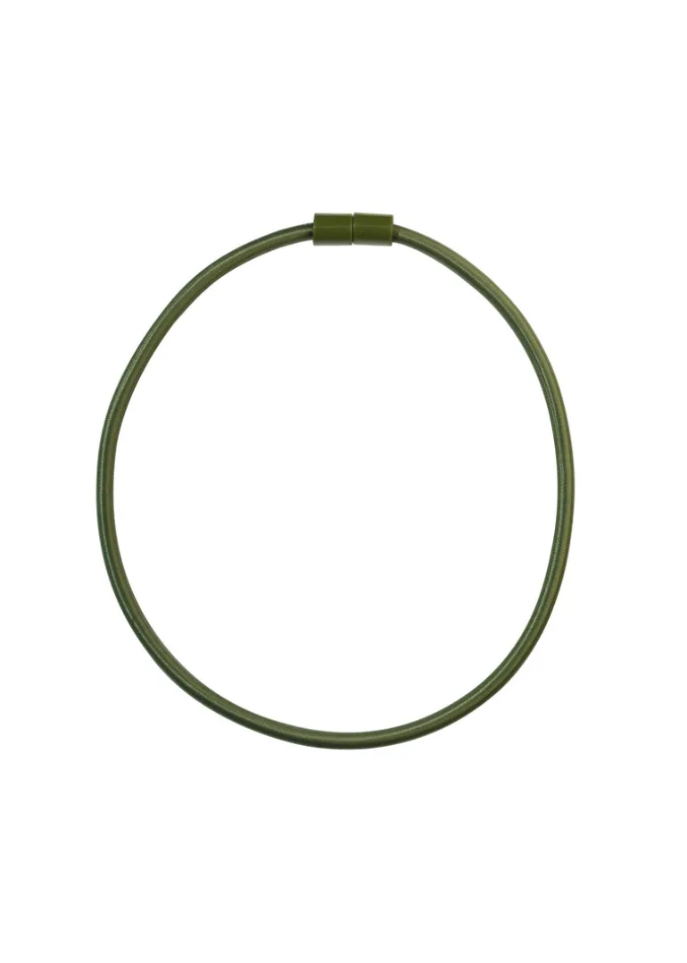 Zsiska - Magnetic Clasp Cord - PRE ORDER