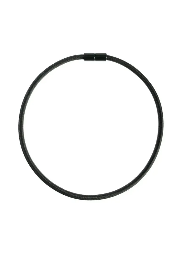 Zsiska - Magnetic Clasp Cord - PRE ORDER