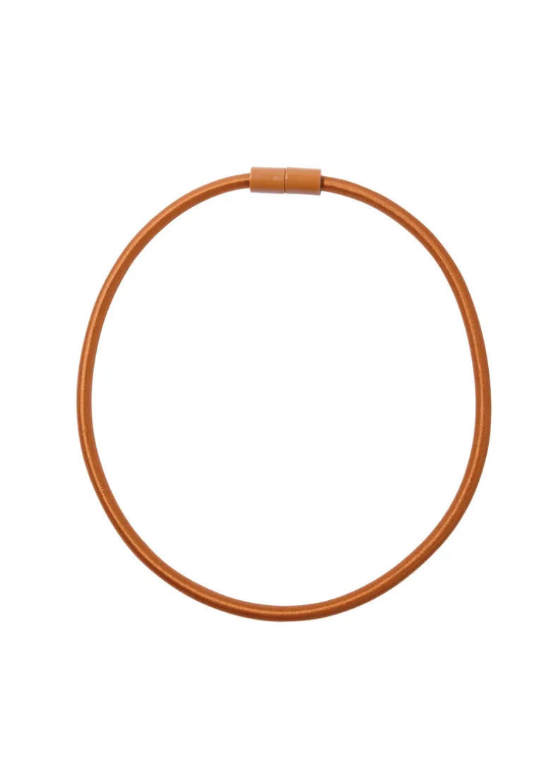 Zsiska - Magnetic Clasp Cord - PRE ORDER