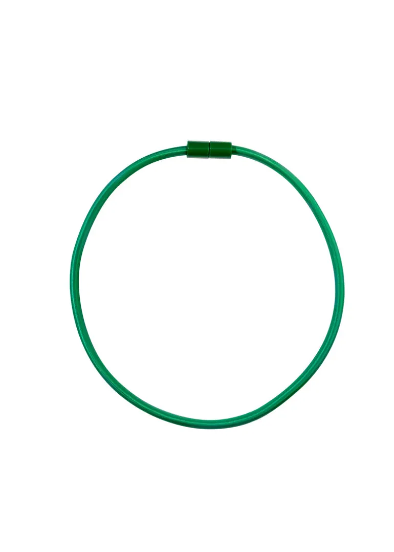 Zsiska - Magnetic Clasp Cord - PRE ORDER