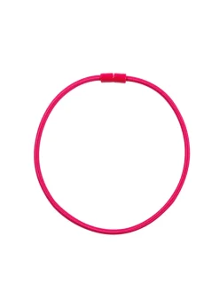 Zsiska - Magnetic Clasp Cord - PRE ORDER