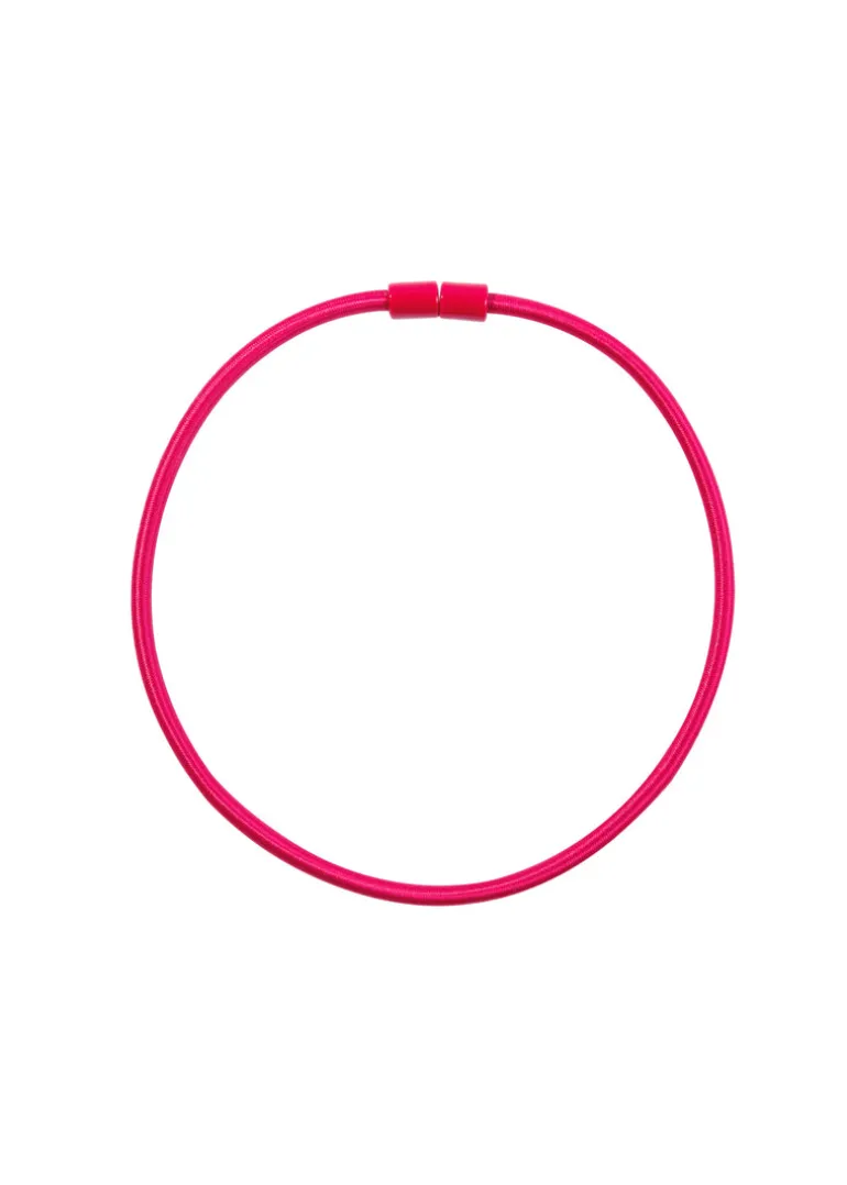 Zsiska - Magnetic Clasp Cord - PRE ORDER
