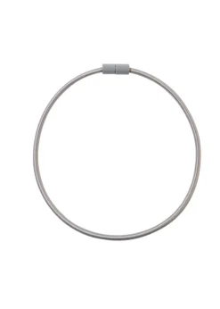 Zsiska - Magnetic Clasp Cord - PRE ORDER