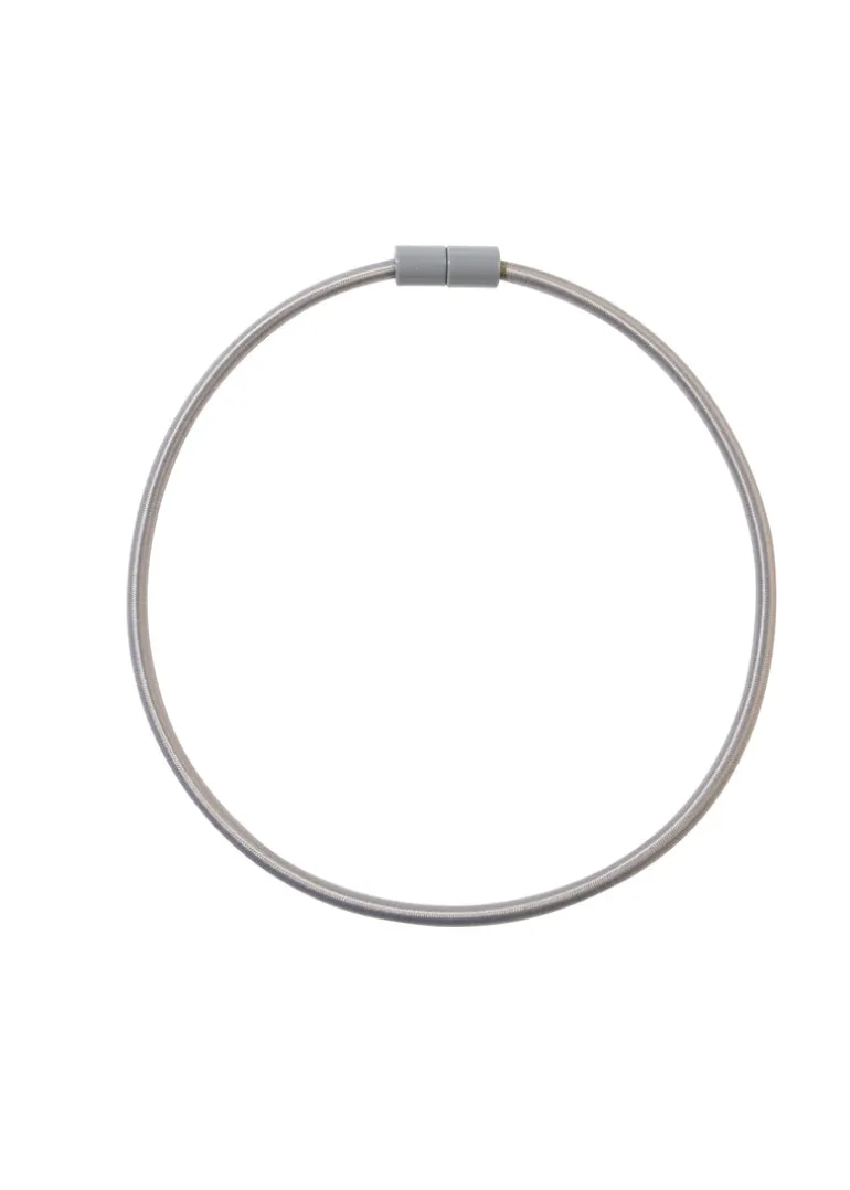Zsiska - Magnetic Clasp Cord - PRE ORDER