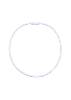 Zsiska - Magnetic Clasp Cord - PRE ORDER
