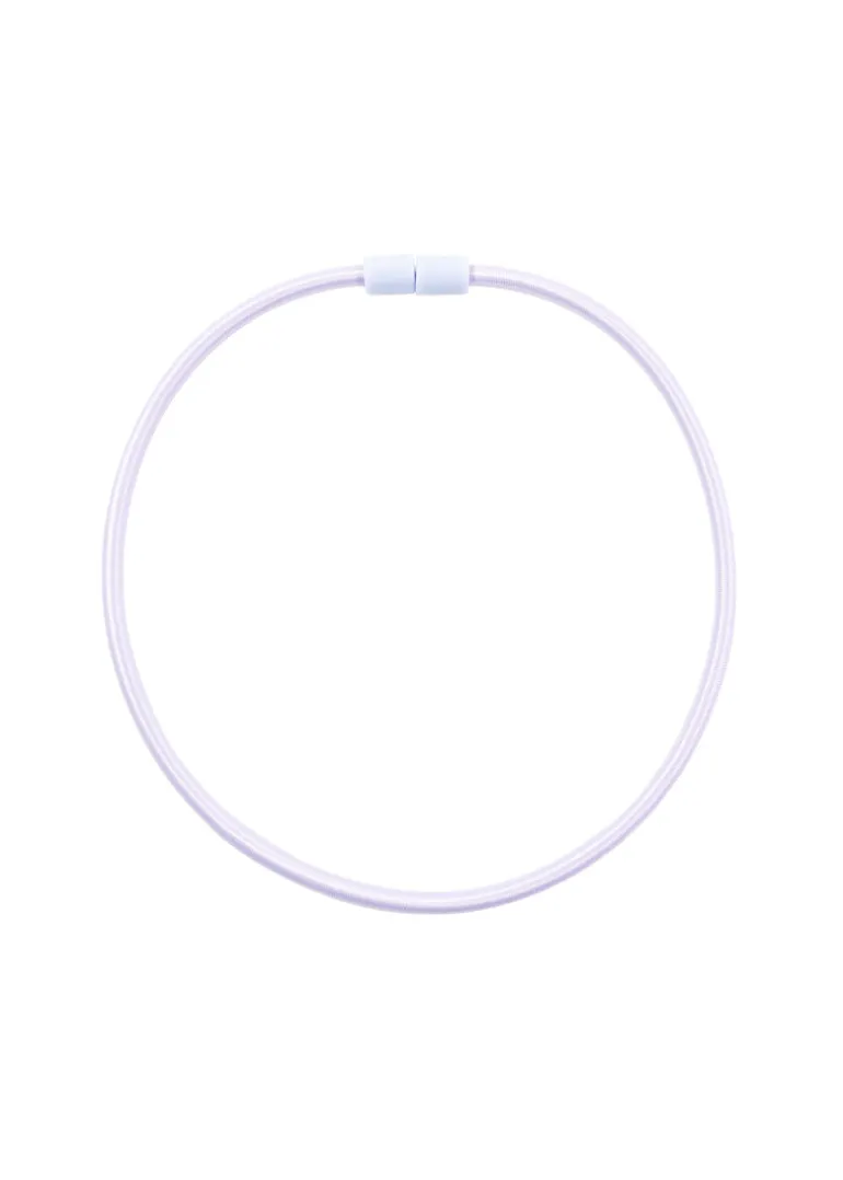 Zsiska - Magnetic Clasp Cord - PRE ORDER