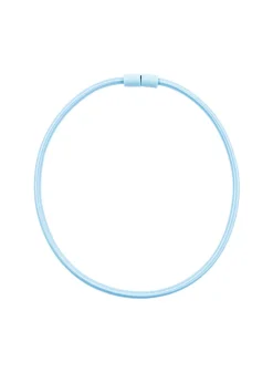 Zsiska - Magnetic Clasp Cord - PRE ORDER