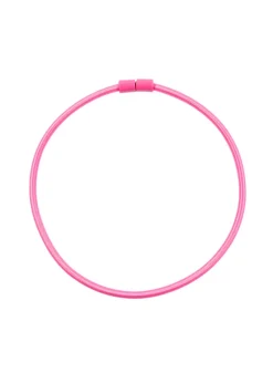 Zsiska - Magnetic Clasp Cord - PRE ORDER
