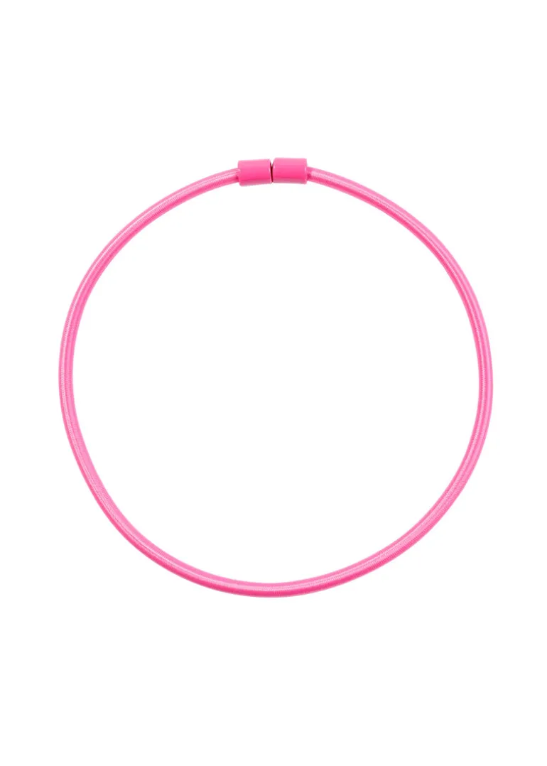 Zsiska - Magnetic Clasp Cord - PRE ORDER