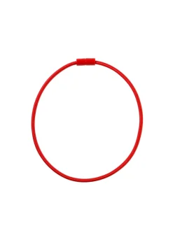 Zsiska - Magnetic Clasp Cord - PRE ORDER