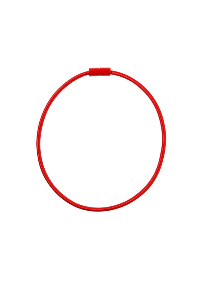 Zsiska - Magnetic Clasp Cord - PRE ORDER