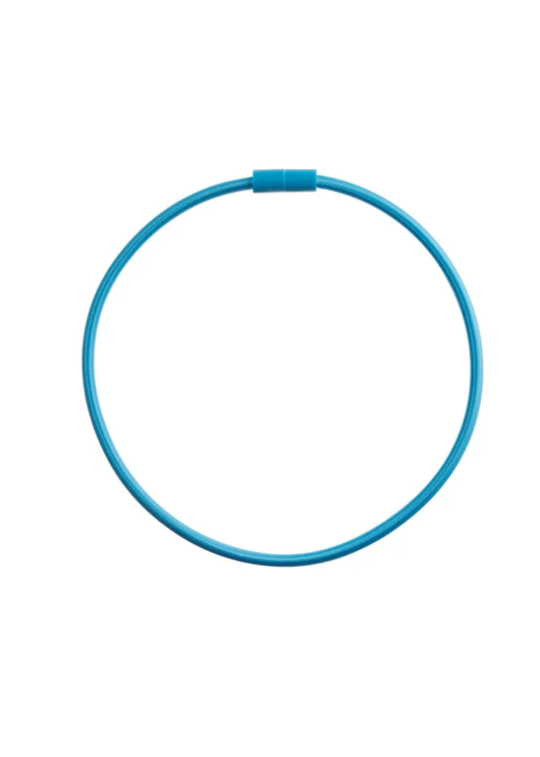 Zsiska - Magnetic Clasp Cord - PRE ORDER
