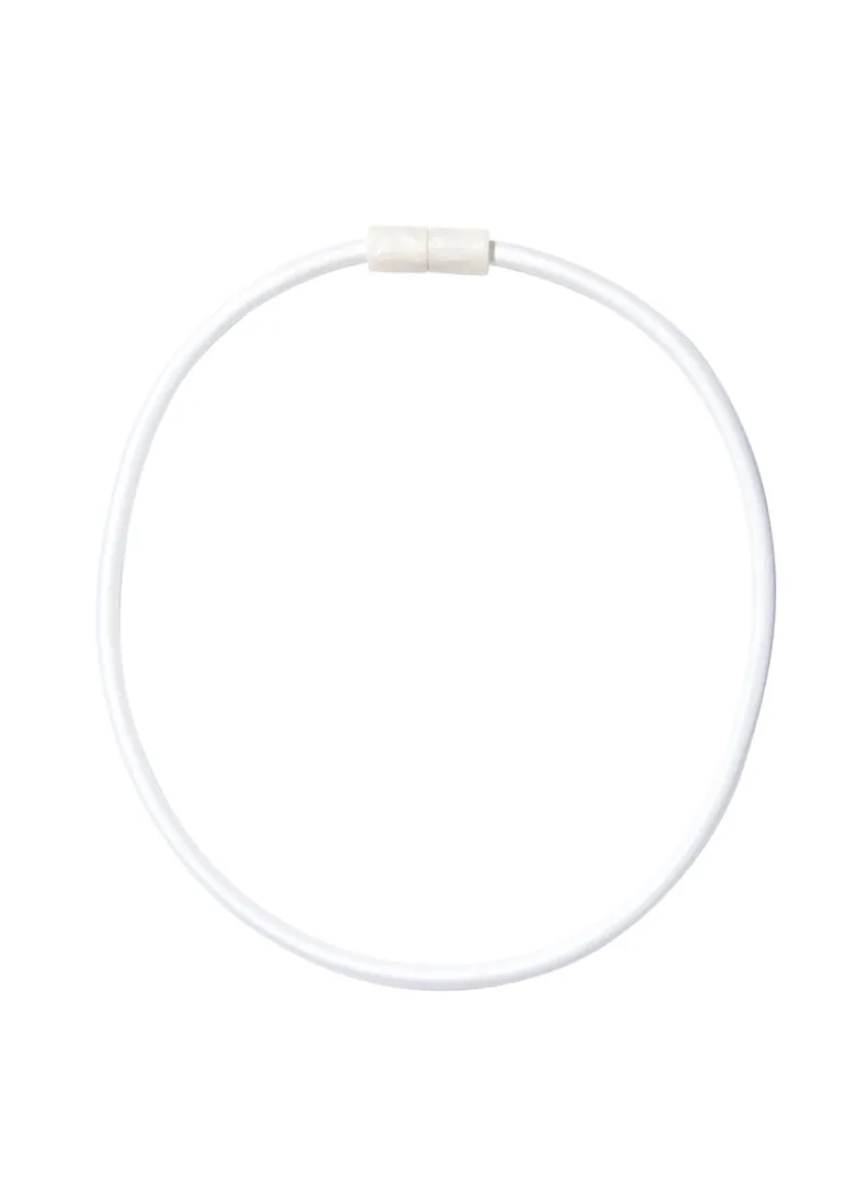 Zsiska - Magnetic Clasp Long Cord - PRE ORDER