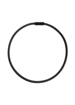 Zsiska - Magnetic Clasp Long Cord - PRE ORDER