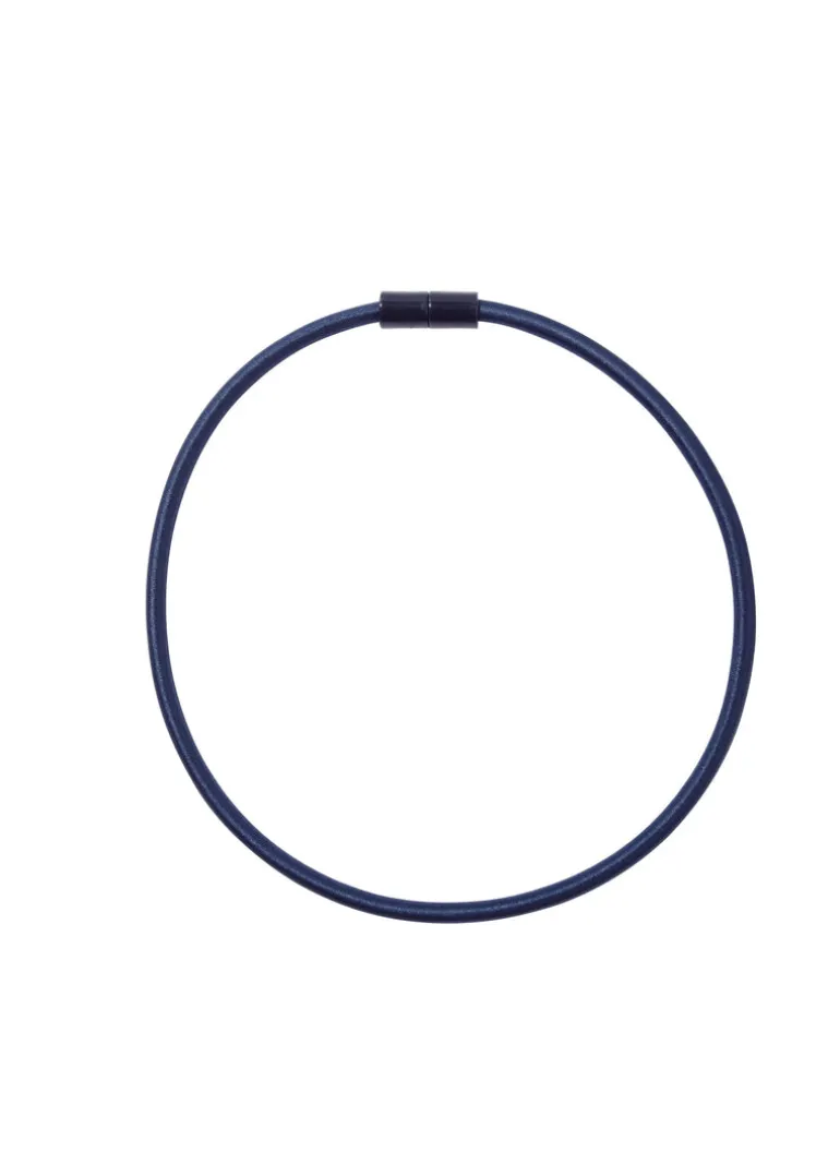 Zsiska - Magnetic Clasp Long Cord - PRE ORDER