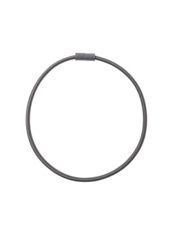 Zsiska - Magnetic Clasp Long Cord - PRE ORDER