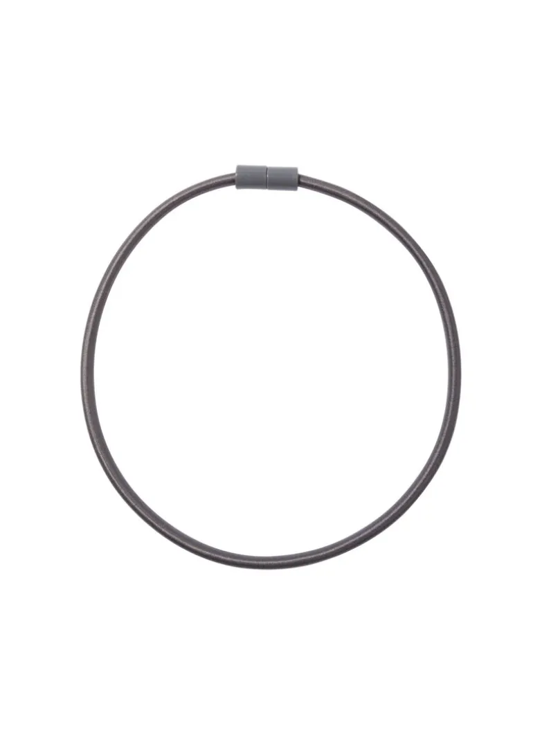 Zsiska - Magnetic Clasp Long Cord - PRE ORDER