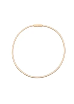 Zsiska - Magnetic Clasp Long Cord - PRE ORDER