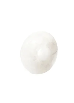 Zsiska - Organa Circle Bead - PRE ORDER