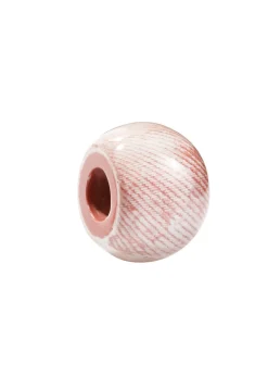 Zsiska - Pin Stripe Bead - PRE ORDER