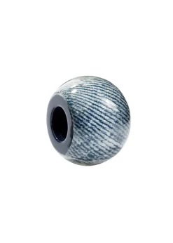 Zsiska - Pin Stripe Bead - PRE ORDER