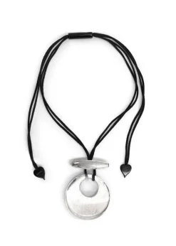 Zsiska - Precious Necklace